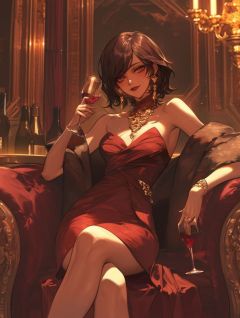 精选好书真千金是扶不上墙的阿斗无删减版全文在线