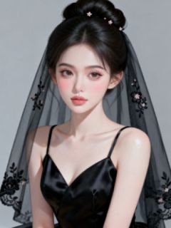 作者墨点点写的时归向暖不知秋小说大结局全章节阅读