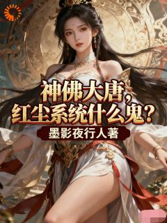 免费完结小说神佛大唐，红尘系统什么鬼？李策张小二无弹窗免费阅读-暗夜阅读网