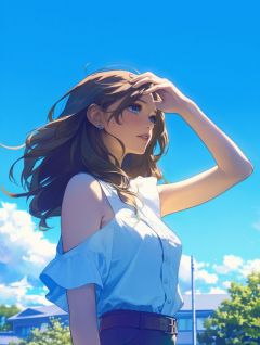 哥哥枕下的死亡证明知乎后续免费试读