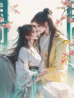 (热推新书)白头并非雪可替周淮之谢晚宜贺明轩无弹窗阅读