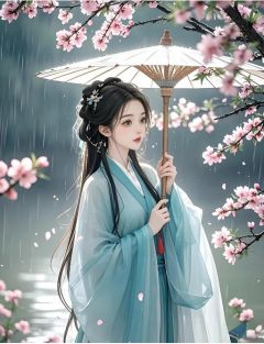 苏青瓷萧澜景林舒窈小说最后结局 苏青瓷萧澜景林舒窈完结版免费阅读