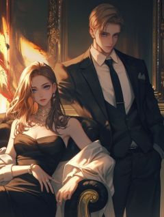 快手裴清妍瞿修云主角的小说全本章节大结局