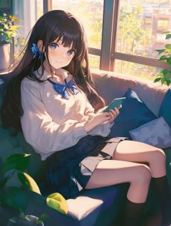 被拐七年后我成了小偷，哥哥让我去死笙笙顾辰被拐七年后我成了小偷，哥哥让我去死全文免费阅读【完整章节】