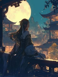 木木为邻的小说玉辞染雪朔风凉全文阅读