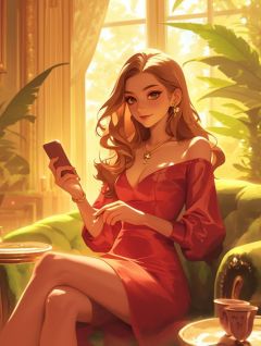 予你一世安宁全本小说(予你一世安宁)全文阅读