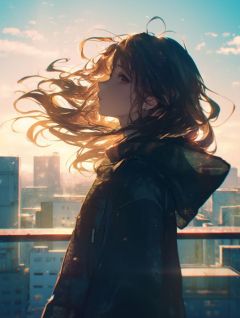 抖音小说春意知几许,主角春许傅惟清最后结局小说全文免费