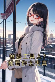 抖音苏婉裴峥小说叫什么名字-暗夜阅读网