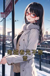 南城春光不照雪(新书)大结局在线阅读