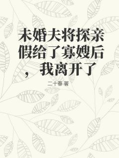 未婚夫将探亲假给了寡嫂后,我离开了by二十春(秦承望林熙柔)未删节免费阅读