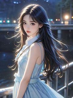 窝囊真千金绑定伤害转移系统后，全家慌了知乎小说最新章节阅读