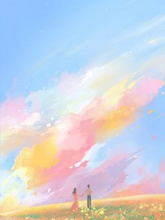 顾宸修楚依依完整版错爱终自渡全文最新阅读