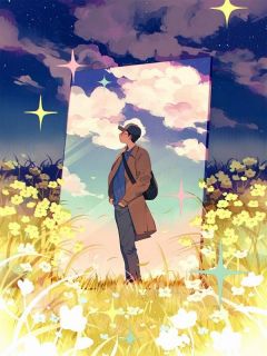 沈书夏江明煦主角小说往后岁月她高攀不起抖音文免费阅读全文