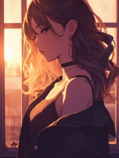 爆款热文黎春夏傅恃明在线阅读-长风万里不递书全章节列表