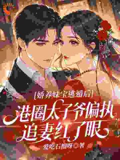 抖音小说【书楹栀梁观衡】全集免费版在线阅读