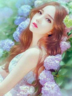 暴雨倾心：总裁的复仇娇妻祝熹微陆昭寒陆珩晏全本小说（暴雨倾心：总裁的复仇娇妻）全章节小说目录阅读