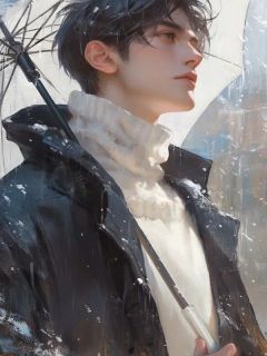 温语初沈文意沈岁岁是什么小说免费版阅读抖音热文