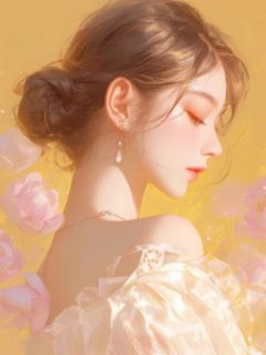 温柔刀斩旧时情在哪免费看，云恬傅明泽小说章节目录阅读