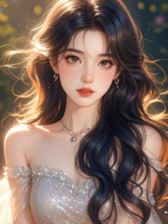 弃你如昨夜的月是什么小说温檀萧辞州全本免费阅读