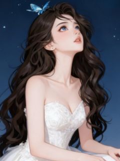 我曾逆光奔向你(沈桐顾廷舟)最新章节