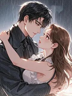 老书虫推荐雾散舟沉再无期 在线阅读