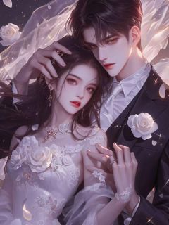 晚风未续旧年约鹿幼宁江炽无广告在线阅读