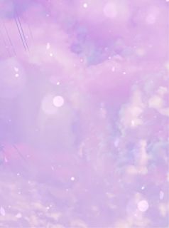 爱已成恨，永不相见小说在线阅读，主角江绵顾宴之精彩段落最新篇