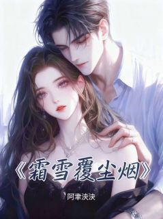 好看的霜雪覆尘烟小说,主角时暖傅远洲最新章节阅读