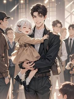 林婉柔陆泽琛完整未删减版在线阅读 林婉柔陆泽琛结局