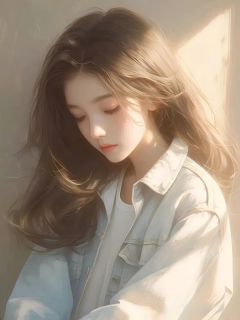 断腿截肢后，恨我入骨的妈妈悔疯了未删减阅读