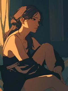 苏棠周楚臣小说全文免费阅读地上霜岁岁绵全文免费阅读