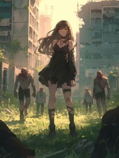 老书虫书荒推荐曾照孤心一片雪txt小说阅读