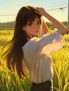 精彩小说沈云舒傅闻昭红绸委地不成书全文目录畅读