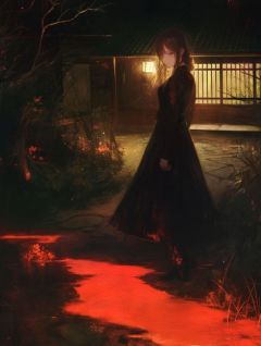 我送阴阳外卖被缠上，鬼差教他们改邪归正(程永言鬼差范无救)小说全章节目录阅读