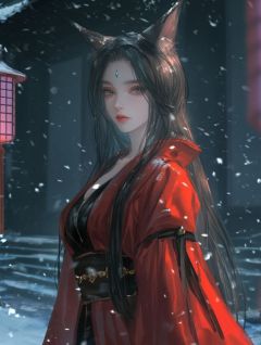 热门推荐替兄从军归来，家人要我喝绝嗣汤by星河兔兔小说正版在线