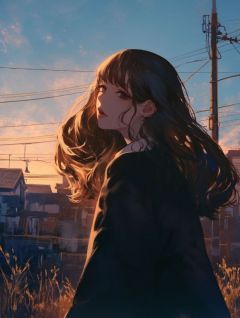 主角是景承向薇杨杨的小说叫什么和死去的哥哥共享人生后，爸妈悔疯了免费全文阅读