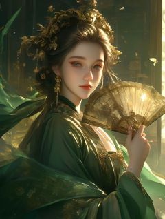 熬夜也要看完的战神剖腹取子,兵临城下他悔疯了小说推荐