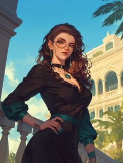 港城夜尽见晨曦小说百度云完整章节列表免费阅读