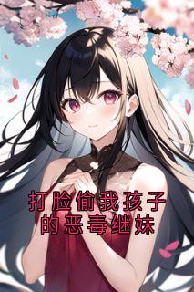 林瑶沈定南主角抖音小说打脸偷我孩子的恶毒继妹在线阅读