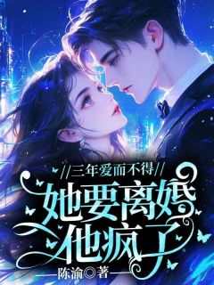 三年爱而不得,她要离婚他疯了小说邱明岚许维钧免费阅读