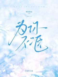 精品小说为你不二臣全文目录畅读