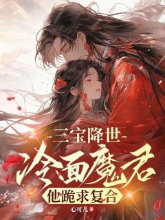 顾蔓秦天耀全章节阅读-三宝降世,冷面魔尊他跪求复合全文分享阅读