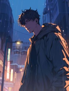 霁雪初晴君已远小说(完结)-江逾野沈霁雪无删减阅读