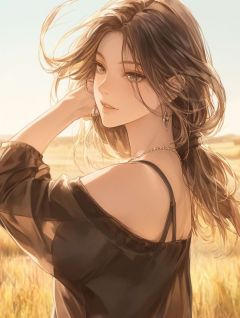 好看的晚风未及你温柔小说,主角季晚柠顾晏辰最新章节阅读