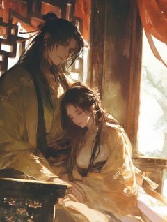 (全集-免费)海棠花已谢,江城无故人完本小说_楚兰卿裴怀璋全文免费阅读