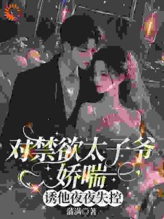 【对禁欲太子爷娇喘,诱他夜夜失控】主角(宋辞晚封越)在线阅读