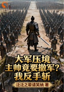 大军压境主帅竟要撤军?我反手斩傅时礼顾泽-小说txt全文阅读