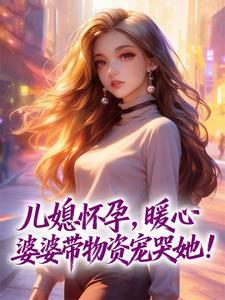 陈香兰林薇结局是什么 陈香兰林薇免费阅读全文