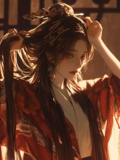 裴愿楚寒铮小说故园春深锁旧梦完整章节