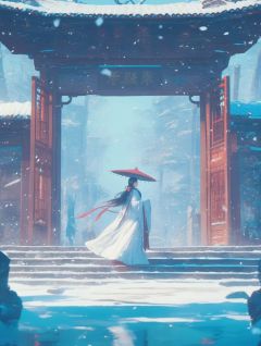 快手热推侯府认亲后让我替庶妹出嫁,得知真相后天塌了小说主角苏昭萧衍在线阅读